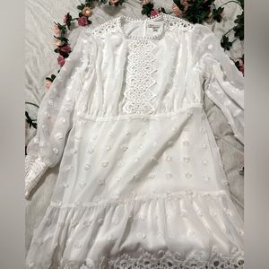 BEAUTIFUL Versona Dress